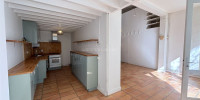 maison à TALENCE (33400)
