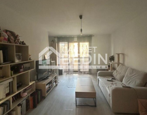 appartement  LE BOUSCAT