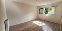 appartement à CENON (33150)