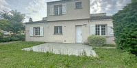 maison à LIBOURNE (33500)