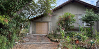 maison à BORDEAUX (33200)