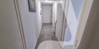 appartement à ARCACHON (33120)