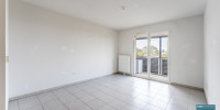 appartement à VILLENAVE D ORNON (33140)