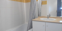 appartement à CAVIGNAC (33620)
