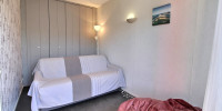 appartement à ARCACHON (33120)