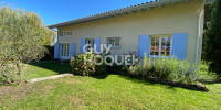maison à LIBOURNE (33500)