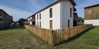 appartement à MIOS (33380)