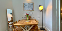 appartement à BORDEAUX (33000)