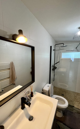 Maison  AMBARES ET LAGRAVE