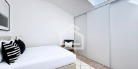 appartement à LE TAILLAN MEDOC (33320)