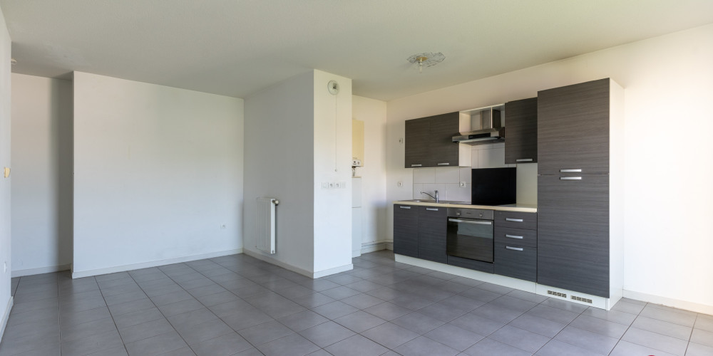 appartement à BORDEAUX (33300)