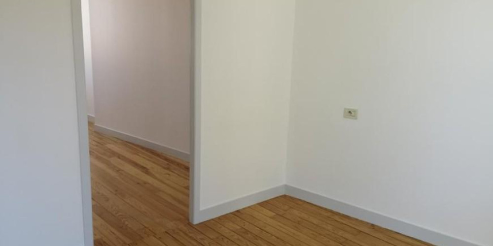 appartement à BORDEAUX (33000)