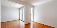 appartement à TALENCE (33400)