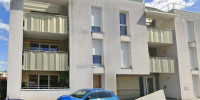 appartement à CENON (33150)
