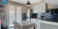 maison à PAREMPUYRE (33290)