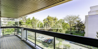 appartement à BORDEAUX (33200)