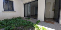 appartement à BORDEAUX (33100)