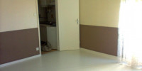 appartement à BORDEAUX (33000)