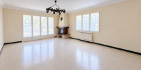 appartement à MIOS (33380)