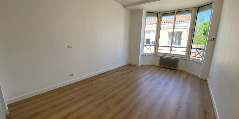 maison à LE BOUSCAT (33110)