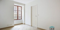 appartement à CADILLAC (33410)