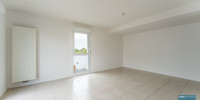 appartement à PAREMPUYRE (33290)