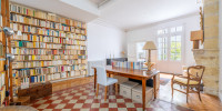 maison à BORDEAUX (33000)