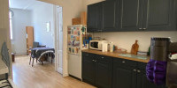 appartement à BORDEAUX (33000)
