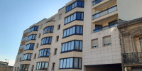 appartement à BORDEAUX (33200)