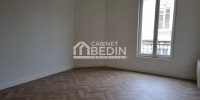 appartement à BORDEAUX (33800)