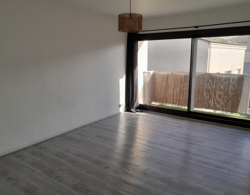 appartement  TALENCE