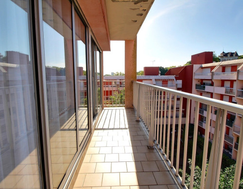 appartement  ARCACHON