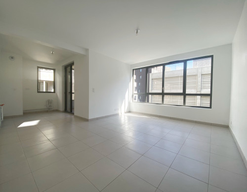 appartement  BORDEAUX