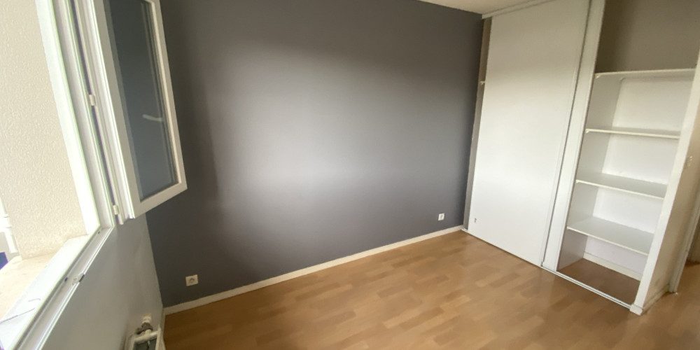 maison à VILLENAVE D ORNON (33140)
