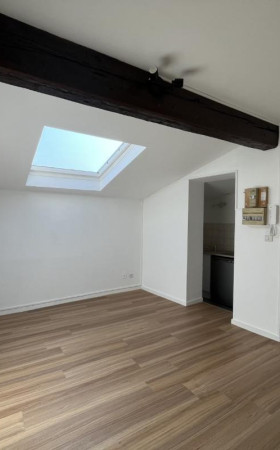 Appartement  BORDEAUX