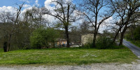 terrain à LES ARTIGUES DE LUSSAC (33570)