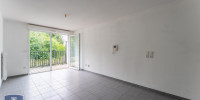 appartement à CENON (33150)