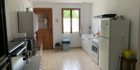 maison à SAUVETERRE DE GUYENNE (33540)