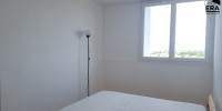appartement à MERIGNAC (33700)