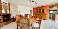 maison à NOAILLAN (33730)