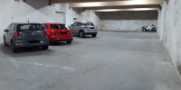 parking à BORDEAUX (33000)