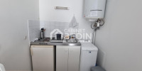 appartement à TALENCE (33400)