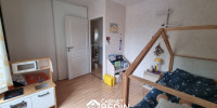 maison à BORDEAUX (33200)