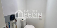 appartement à BORDEAUX (33000)