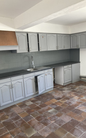 Appartement  FLOIRAC