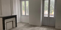 appartement à BORDEAUX (33000)
