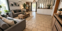 maison à CADAUJAC (33140)