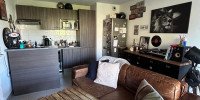appartement à ARTIGUES PRES BORDEAUX (33370)