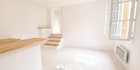 appartement à BORDEAUX (33000)