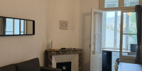 appartement à BORDEAUX (33000)